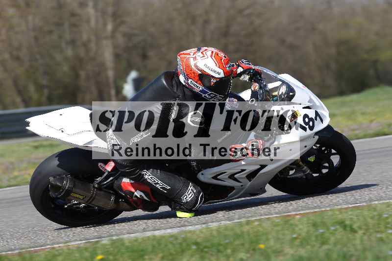 /Archiv-2023/05 09.04.2023 Speer Racing ADR/Gruppe rot/187